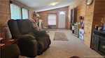 501 E Homer St Salem IN 47167 | MLS 2025010373 Photo 19