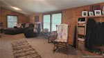 501 E Homer St Salem IN 47167 | MLS 2025010373 Photo 18