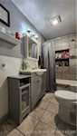 501 E Homer St Salem IN 47167 | MLS 2025010373 Photo 17