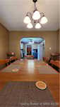 501 E Homer St Salem IN 47167 | MLS 2025010373 Photo 16