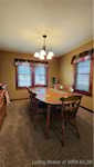 501 E Homer St Salem IN 47167 | MLS 2025010373 Photo 15