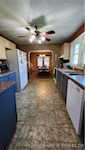 501 E Homer St Salem IN 47167 | MLS 2025010373 Photo 14