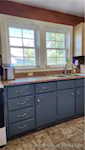 501 E Homer St Salem IN 47167 | MLS 2025010373 Photo 12