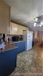 501 E Homer St Salem IN 47167 | MLS 2025010373 Photo 11