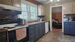 501 E Homer St Salem IN 47167 | MLS 2025010373 Photo 10