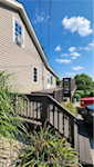 501 E Homer St Salem IN 47167 | MLS 2025010373 Photo 8