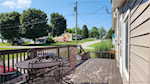 501 E Homer St Salem IN 47167 | MLS 2025010373 Photo 6