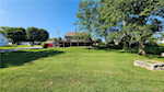 501 E Homer St Salem IN 47167 | MLS 2025010373 Photo 4