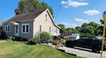 501 E Homer St Salem IN 47167 | MLS 2025010373 Photo 3