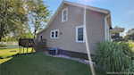 501 E Homer St Salem IN 47167 | MLS 2025010373 Photo 2