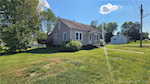 501 E Homer St Salem IN 47167 | MLS 2025010373 Photo 1