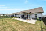 1244 Blackstone Trl Jeffersonville IN 47130 | MLS 2025010360 Photo 30