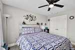 1244 Blackstone Trl Jeffersonville IN 47130 | MLS 2025010360 Photo 28