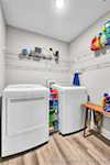 1244 Blackstone Trl Jeffersonville IN 47130 | MLS 2025010360 Photo 29