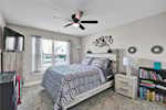 1244 Blackstone Trl Jeffersonville IN 47130 | MLS 2025010360 Photo 26