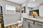 1244 Blackstone Trl Jeffersonville IN 47130 | MLS 2025010360 Photo 24