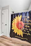 1244 Blackstone Trl Jeffersonville IN 47130 | MLS 2025010360 Photo 25