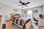 1244 Blackstone Trl Jeffersonville IN 47130 | MLS 2025010360 Photo 22
