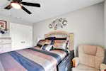 1244 Blackstone Trl Jeffersonville IN 47130 | MLS 2025010360 Photo 23