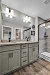 1244 Blackstone Trl Jeffersonville IN 47130 | MLS 2025010360 Photo 19