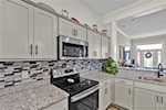 1244 Blackstone Trl Jeffersonville IN 47130 | MLS 2025010360 Photo 13