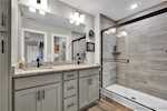1244 Blackstone Trl Jeffersonville IN 47130 | MLS 2025010360 Photo 18