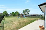 1244 Blackstone Trl Jeffersonville IN 47130 | MLS 2025010360 Photo 34