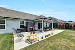 1244 Blackstone Trl Jeffersonville IN 47130 | MLS 2025010360 Photo 31