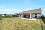 1244 Blackstone Trl Jeffersonville IN 47130 | MLS 2025010360 Photo 33