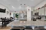 1244 Blackstone Trl Jeffersonville IN 47130 | MLS 2025010360 Photo 12
