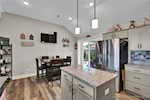 1244 Blackstone Trl Jeffersonville IN 47130 | MLS 2025010360 Photo 11
