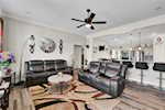 1244 Blackstone Trl Jeffersonville IN 47130 | MLS 2025010360 Photo 8
