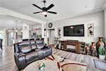 1244 Blackstone Trl Jeffersonville IN 47130 | MLS 2025010360 Photo 9