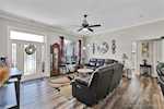 1244 Blackstone Trl Jeffersonville IN 47130 | MLS 2025010360 Photo 6