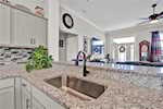 1244 Blackstone Trl Jeffersonville IN 47130 | MLS 2025010360 Photo 14