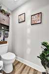 1244 Blackstone Trl Jeffersonville IN 47130 | MLS 2025010360 Photo 21
