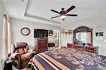 1244 Blackstone Trl Jeffersonville IN 47130 | MLS 2025010360 Photo 17
