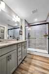 1244 Blackstone Trl Jeffersonville IN 47130 | MLS 2025010360 Photo 20