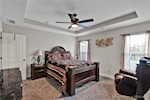 1244 Blackstone Trl Jeffersonville IN 47130 | MLS 2025010360 Photo 16