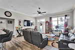 1244 Blackstone Trl Jeffersonville IN 47130 | MLS 2025010360 Photo 7