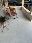 451 Miller Ave Clarksville IN 47129 | MLS 202508266 Photo 4