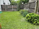 451 Miller Ave Clarksville IN 47129 | MLS 202508266 Photo 18