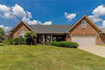 6229 Caleigh Dr Charlestown IN 47111 | MLS 2025010180 Photo 1
