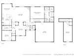 6229 Caleigh Dr Charlestown IN 47111 | MLS 2025010180 Photo 45