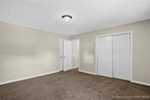1656 S Meranda Ln Scottsburg IN 47170 | MLS 2025010304 Photo 25