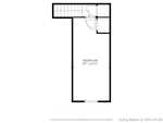 6229 Caleigh Dr Charlestown IN 47111 | MLS 2025010180 Photo 44