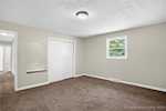 1656 S Meranda Ln Scottsburg IN 47170 | MLS 2025010304 Photo 24