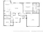 6229 Caleigh Dr Charlestown IN 47111 | MLS 2025010180 Photo 43