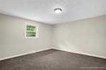 1656 S Meranda Ln Scottsburg IN 47170 | MLS 2025010304 Photo 23