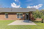 6229 Caleigh Dr Charlestown IN 47111 | MLS 2025010180 Photo 42